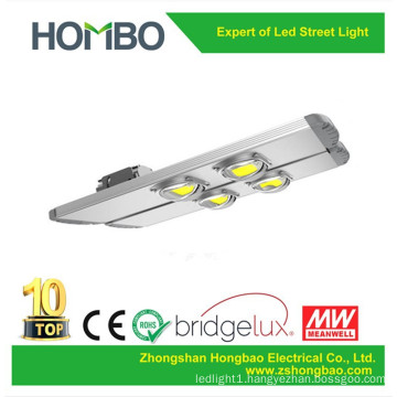 HB-080 80W~120W Super bright aluminum LED Street Lamp Waterproof 5 years guarantee Hybrid Solar led outdoor lighting